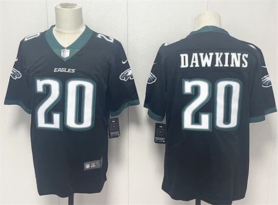 NFL jerseys 2025-3-21-009